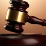High Court Sets Tough Standard for Ousting Leaders Over Alleged Party Defection High Court Sets Tough Standard for Ousting Leaders Over Alleged Party Defection