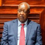 ‘We’re Going to Court’: Nyamira MCAs Reject Senate Decision on Nyaribo Impeachment ‘We’re Going to Court’: Nyamira MCAs Reject Senate Decision on Nyaribo Impeachment