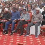 Kalonzo Hints at Possible ODM Entry Into United Opposition Ahead of 2027 Polls Kalonzo Hints at Possible ODM Entry Into United Opposition Ahead of 2027 Polls