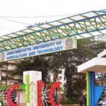 Viral Reports of JKUAT Portal Breach ‘Completely False’, University Says Viral Reports of JKUAT Portal Breach ‘Completely False’, University Says