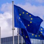 EU Unveils Ksh37 Million Aid Package to Support Kenyans Hit by Climate and Health Crises EU Unveils Ksh37 Million Aid Package to Support Kenyans Hit by Climate and Health Crises