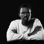 Whistleblower Nelson Amenya Sued After Claims Over Kenya–U.S. Health Deal Spark Public Alarm Whistleblower Nelson Amenya Sued After Claims Over Kenya–U.S. Health Deal Spark Public Alarm