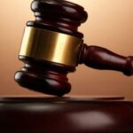 High Court Halts Implementation of Ksh208 Billion Kenya-US Health Deal High Court Halts Implementation of Ksh208 Billion Kenya-US Health Deal