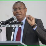 Kenya Releases 2025 KJSEA Results: How Learners Can Check Online and via SMS Kenya Releases 2025 KJSEA Results: How Learners Can Check Online and via SMS