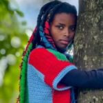 Truphena Muthoni Makes History with 72-Hour Tree-Hugging Record – What’s Next for the Young Activist? Truphena Muthoni Makes History with 72-Hour Tree-Hugging Record – What’s Next for the Young Activist?