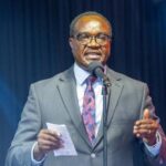 Education CS Ogamba Releases Full Breakdown of Kenya’s First Junior School Exams and Senior School Placement Criteria Education CS Ogamba Releases Full Breakdown of Kenya’s First Junior School Exams and Senior School Placement Criteria