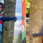 Guinness World Records Responds After Kenyans Demand Official Recognition for Truphena Muthoni’s 72-Hour Tree-Hugging Feat Guinness World Records Responds After Kenyans Demand Official Recognition for Truphena Muthoni’s 72-Hour Tree-Hugging Feat