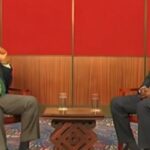 Old Video Resurfaces as Cyrus Jirongo Accuses Ruto of Conning Him Millions in T-Shirts Tender Old Video Resurfaces as Cyrus Jirongo Accuses Ruto of Conning Him Millions in T-Shirts Tender
