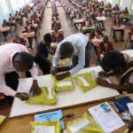 Teachers Halt KCSE Exam Marking in Protest over Delayed Allowances Teachers Halt KCSE Exam Marking in Protest over Delayed Allowances