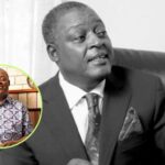 Cyrus Jirongo Death: Family Seek Answers as Allies Cast Doubt on Official Crash Account Cyrus Jirongo Death: Family Seek Answers as Allies Cast Doubt on Official Crash Account