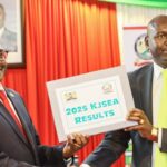 Education Ministry Issues New Guidelines on Grade 10 School Replacements Ahead of January Reporting Education Ministry Issues New Guidelines on Grade 10 School Replacements Ahead of January Reporting