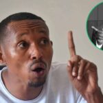 MP Mohamed Ali Makes Special Appeal to Cyrus Jirongo’s Family Ahead of Autopsy MP Mohamed Ali Makes Special Appeal to Cyrus Jirongo’s Family Ahead of Autopsy