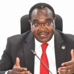 Grade 10 School Placements to be Released by Friday as Ministry Outlines Next Steps Under CBC Grade 10 School Placements to be Released by Friday as Ministry Outlines Next Steps Under CBC