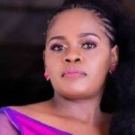 DPP Orders Fresh Probe Into Death of Gospel Singer Betty Bayo After Family Raises Concerns DPP Orders Fresh Probe Into Death of Gospel Singer Betty Bayo After Family Raises Concerns