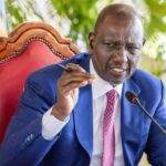 Kenya’s Minority & Marginalized Communities to Receive Government Cash Transfers Kenya’s Minority & Marginalized Communities to Receive Government Cash Transfers
