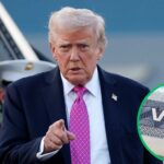 Trump Suspends Green Card Lottery After Deadly Brown University Shooting Trump Suspends Green Card Lottery After Deadly Brown University Shooting