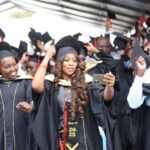 Government Raises Red Flag Over University Courses as Graduate Unemployment Persists Government Raises Red Flag Over University Courses as Graduate Unemployment Persists