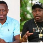 Oga Obinna Escapes Arrest After Sonko Steps In to Halt Cyber Misuse Case Oga Obinna Escapes Arrest After Sonko Steps In to Halt Cyber Misuse Case