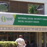 Kenyan Workers Face Higher NSSF Deductions from February 2026 as Pension Reforms Enter Fourth Phase Kenyan Workers Face Higher NSSF Deductions from February 2026 as Pension Reforms Enter Fourth Phase