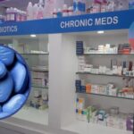Kenya’s Viagra Crackdown: Govt Slam Brakes on ‘Blue Pill’ Sales After Deadly Exposé Sparks Outrage Kenya's Viagra Crackdown: Govt Slam Brakes on 'Blue Pill' Sales After Deadly Exposé Sparks Outrage