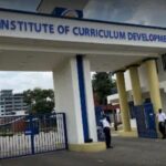 Gov’t Releases Official List of Approved Grade 10 Textbooks Ahead of Historic Senior School Rollout Gov't Releases Official List of Approved Grade 10 Textbooks Ahead of Historic Senior School Rollout