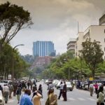 Kenya Ranked Africa’s Most Competitive Economy in First-Ever Entry Into IMD Global Index Kenya Ranked Africa’s Most Competitive Economy in First-Ever Entry Into IMD Global Index