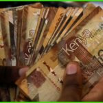 Simple Guide: How to Enrol Persons into the Inua Jamii Cash Transfer Program Simple Guide: How to Enrol Persons into the Inua Jamii Cash Transfer Program