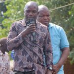 Chwele-Kabuchai MCA-Elect Faces DCI Summons Over Nandi Coffee Robbery Days After Election Win Chwele-Kabuchai MCA-Elect Faces DCI Summons Over Nandi Coffee Robbery Days After Election Win