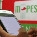 6 Proven Tricks to Instantly Increase Your M-PESA Fuliza Limit 6 Proven Tricks to Instantly Increase Your M-PESA Fuliza Limit