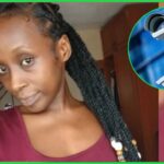 CCTV Evidence Clears Seven Daystar Students in Lorna Kathambi Case CCTV Evidence Clears Seven Daystar Students in Lorna Kathambi Case