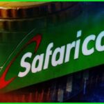 How to Invest in Safaricom’s New KSh 15B Green Notes With Guaranteed Tax-Free Returns How to Invest in Safaricom’s New KSh 15B Green Notes With Guaranteed Tax-Free Returns
