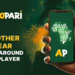 AfroPari’s 2025 highlights: growth, player-centric strategy, and big wins AfroPari’s 2025 highlights: growth, player-centric strategy, and big wins