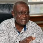 Showdown Looms as Oburu Responds to NDC Threat in ODM Power Battle Showdown Looms as Oburu Responds to NDC Threat in ODM Power Battle