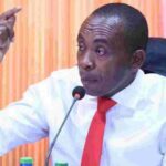 Governor Wamatangi Claims Life in Danger After Midnight Demolition of Business Premises in Nairobi Governor Wamatangi Claims Life in Danger After Midnight Demolition of Business Premises in Nairobi
