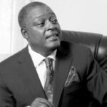 Tiriki Elders Perform Secret Ritual After Cyrus Jirongo’s Burial as Doubts Deepen Tiriki Elders Perform Secret Ritual After Cyrus Jirongo’s Burial as Doubts Deepen