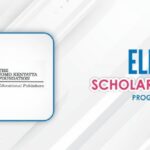 Elimu Scholarship in Kenya: Who Qualifies and How to Submit Your Application Elimu Scholarship in Kenya: Who Qualifies and How to Submit Your Application
