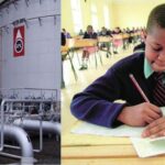 Kenya Pipeline Inuka Scholarship 2026 Opens for Students with Disabilities as January Interviews Confirmed Kenya Pipeline Inuka Scholarship 2026 Opens for Students with Disabilities as January Interviews Confirmed