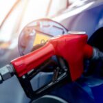 EPRA Slashes Fuel Prices by Ksh2 EPRA Slashes Fuel Prices by Ksh2