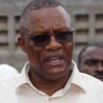 Eliud Owalo Breaks Silence on Sacking Claims Over Secret Gachagua Links Eliud Owalo Breaks Silence on Sacking Claims Over Secret Gachagua Links