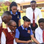 KUCCPS Opens 36 KMTC Courses for KCSE C and D Students as January Deadline Set KUCCPS Opens 36 KMTC Courses for KCSE C and D Students as January Deadline Set