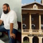 Turkish Billionaire Arrested in Kenya After Violent Road Rage Attack on Governor – Terror Financing Probe Launched Turkish Billionaire Arrested in Kenya After Violent Road Rage Attack on Governor – Terror Financing Probe Launched