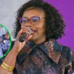 Githunguri MP Claims Rigathi Gachagua Spent KSh 130m on Bulletproof Cars Using Diaspora Funds Githunguri MP Claims Rigathi Gachagua Spent KSh 130m on Bulletproof Cars Using Diaspora Funds