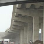 KeNHA Announces Temporary Night Closure of Uhuru Highway, Issues Advisory to Motorists KeNHA Announces Temporary Night Closure of Uhuru Highway, Issues Advisory to Motorists