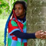 Kenya Government Issues Health Warning as Tree-Hugging Challenge Spreads Nationwide Kenya Government Issues Health Warning as Tree-Hugging Challenge Spreads Nationwide