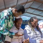 Auditor Sounds Alarm as Nyota Youth Programme Delivers Zero Loans After One Year Auditor Sounds Alarm as Nyota Youth Programme Delivers Zero Loans After One Year