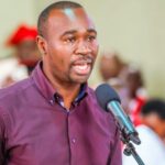 Manyatta MP Gitonga Mukunji Clarifies Reports He’s Planning To Ditch Rigathi Gachagua Manyatta MP Gitonga Mukunji Clarifies Reports He's Planning To Ditch Rigathi Gachagua