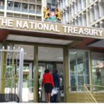 Kenyan Businesses Handed Major Boost as Treasury Chief Signals Sharp Tax Cuts Kenyan Businesses Handed Major Boost as Treasury Chief Signals Sharp Tax Cuts
