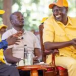 Mutahi Kahiga Stops Short of Backing Ruto’s 2027 Re-election — But Crowd Reaction Tells a Different Story Mutahi Kahiga Stops Short of Backing Ruto’s 2027 Re-election — But Crowd Reaction Tells a Different Story
