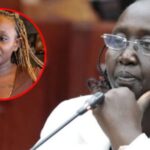 Kenyan Government Issues Strong Warning After Disturbing Nairobi Club Video Sparks National Outrage Kenyan Government Issues Strong Warning After Disturbing Nairobi Club Video Sparks National Outrage