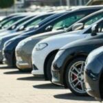 MOGO Ltd Announces Auction of 17 Vehicles as Prices Start From Just KSh 320k MOGO Ltd Announces Auction of 17 Vehicles as Prices Start From Just KSh 320k